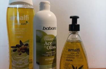 Casa Blanca, Acequias, Lecrin valley, Granada - Foto 52