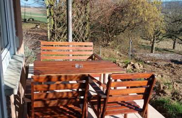 Weingut Will & Würz Riesling - Foto 13