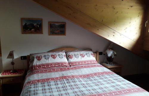 Casa Vacanze Michela - Foto 61