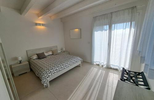 Bolognamania Apartments-Levante 98 - Foto 11