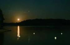 La petite Maison du Bonheur & Jacuzzi - Photo 61