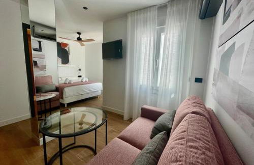 Geysotur Ribera Luxury Suites - Foto 45