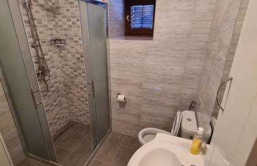 Holiday Home Nena - Photo 25