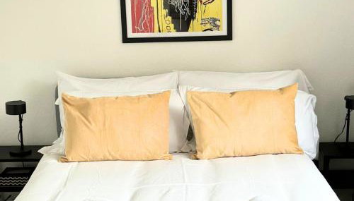 Newly refurbished 2 bed in Thame - Foto 5