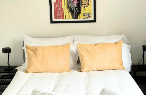 Newly refurbished 2 bed in Thame - Foto 5