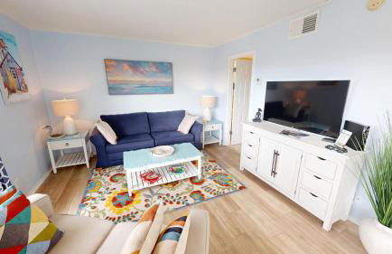 Sandpiper Cove 2042- by Holiday Isle Properties - Foto 10