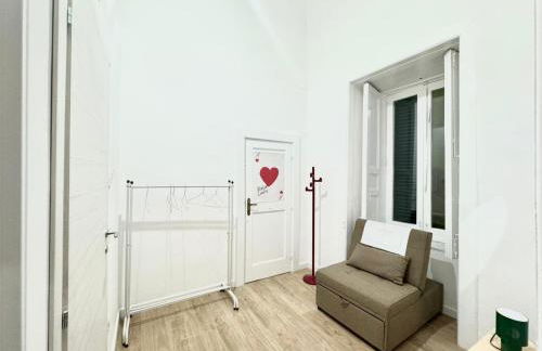 Seasuntour - Meta CC Palace - Foto 14