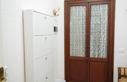 Alle porte del borgo - Photo 31