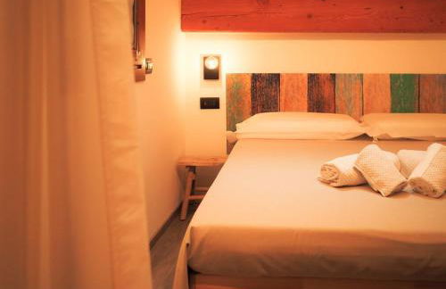 Casa Armida - Photo 13