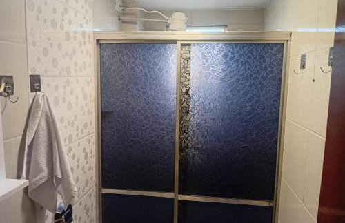 Victoria Foz 1107 - Foto 18