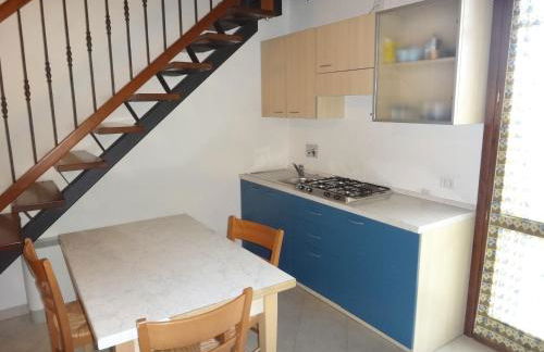 Agriturismo San Valentino - Foto 9