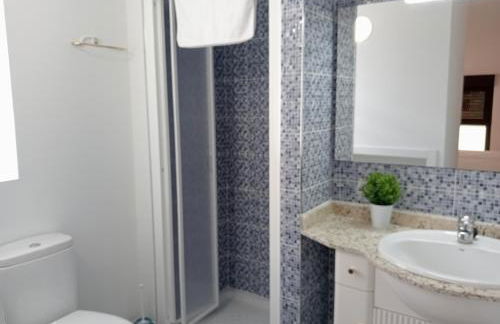 Apartamentos La Piedra de Nájera - Foto 31