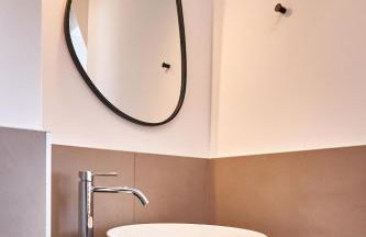 Orti29 - Luxury Stay Bologna - Foto 10