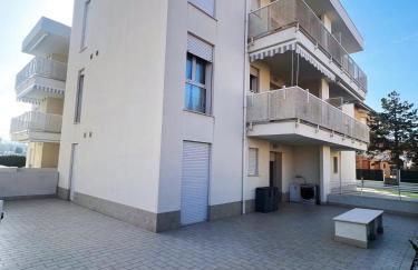 Sake' Beach - Foto 3