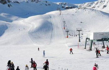 Piccoli Desideri Tra le Singolarità del Molise - Foto 15