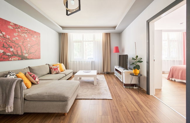 Kaira Homes Rentals and Accomodations - Foto 39