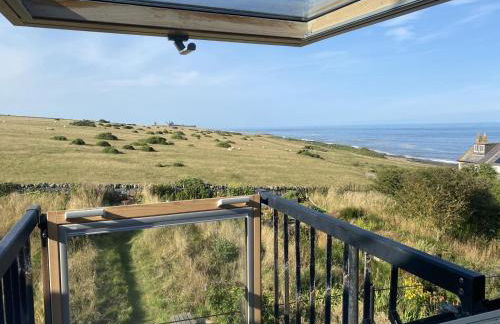 2 Bed in Craster oc-gd1855 - Foto 2