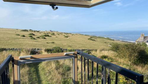 2 Bed in Craster oc-gd1855 - Foto 1, Other