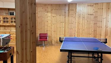 5 confini Terminillo - Foto 4