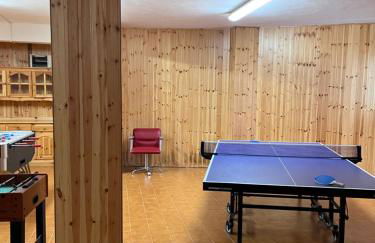 5 confini Terminillo - Foto 4