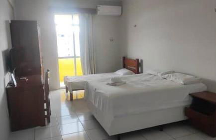 Hotel e Flat Sobral Mundi - Foto 1