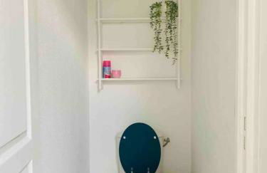 Appartement T3 Tarnos cosy proche de la plage - Foto 9