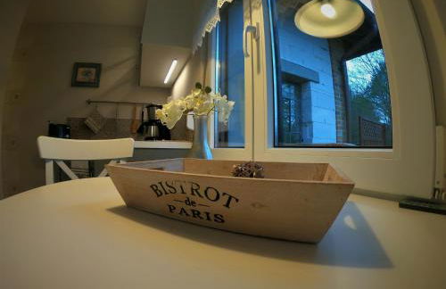 Ferienwohnungen Weise im Lausitzer-Seenland - Photo 38