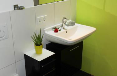 WEITBLICK "entspannen - wohlfühlen - aktiv erholen" - Foto 27