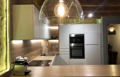 Apartament Piteus Centre - Foto 7