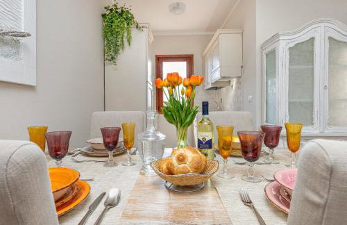 Shanti House Olbia - Photo 8