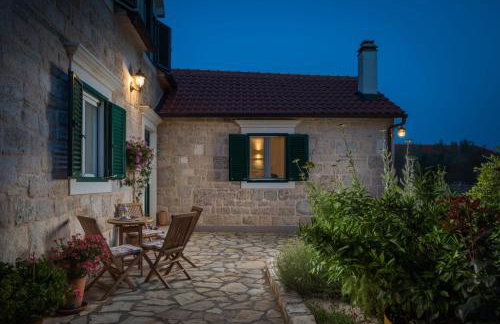 Villa Giardino - Foto 45