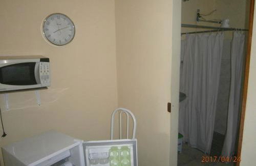 Kitnet Penedo - Foto 15