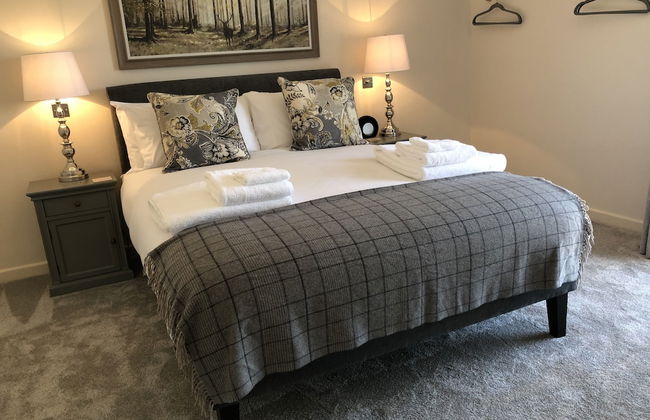 Camerton Inn Cottage - Photo 3