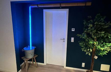 Ferien im Schwarzwald Dörlinbach II - Photo 44