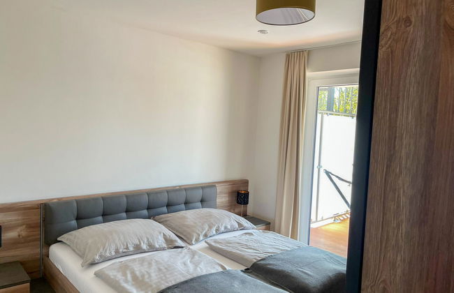 Luxury Sunrise - Photo 27