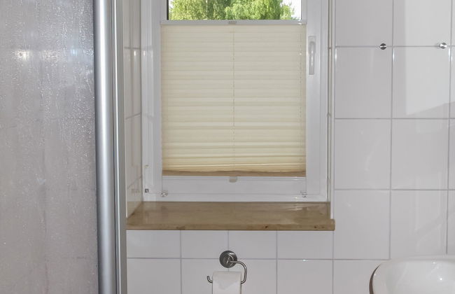 Müritz Ferienpark Röbel - Foto 31