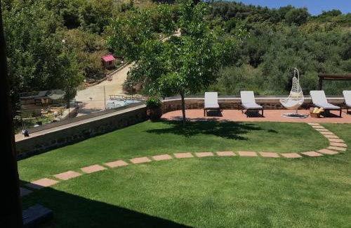 Villa Casa Avocado - Photo 30