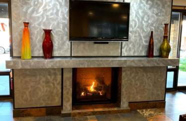 GetAways at Park Regency Resort - Photo 20