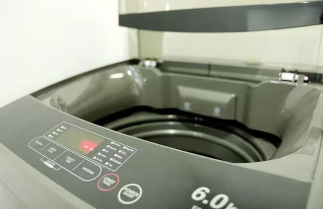 Ortigas Netflix MRT Station23y - Foto 4