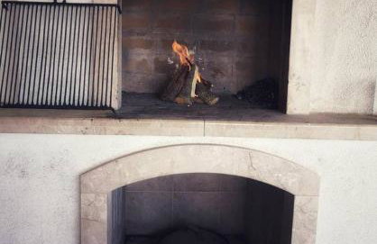 Apartman ANAMARIA - Foto 20