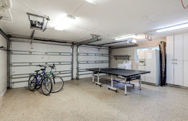 Coral Ridge Getaway by Avantstay Pool, Hot Tub, Billiards + 5mins to Beach! - Foto 33