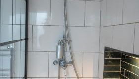 Welcoming 3 bed home - Foto 2