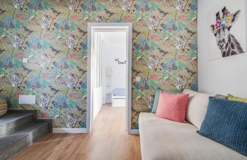 Home2Book El Perenquén 2, Las Palmas - Foto 4