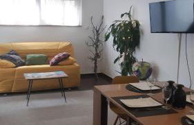 DOUX COCON DE 50 m2 PARIS-LE RAINCY - Foto 12