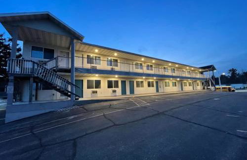 Unit 4 - Stand Rock Studios - Foto 11