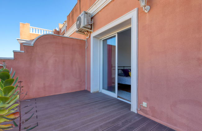 Campoverde - Foto 27