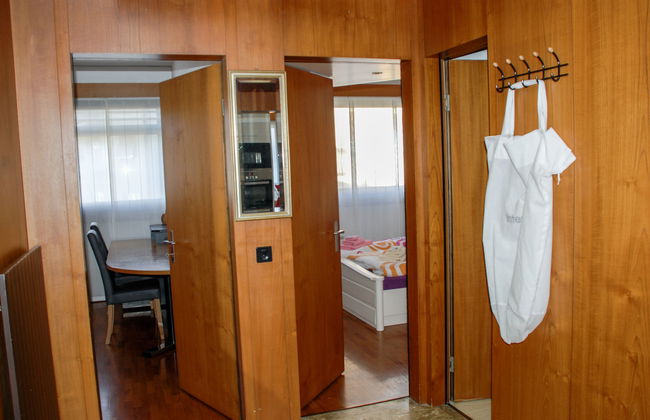 Vista San Salvatore - Foto 18