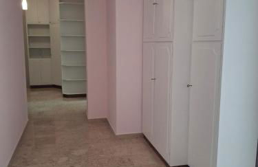 Apartment Centre nhe - Foto 29