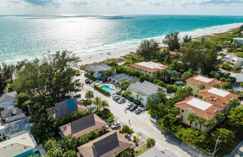 Coconuts Poolside #115 - Photo 26