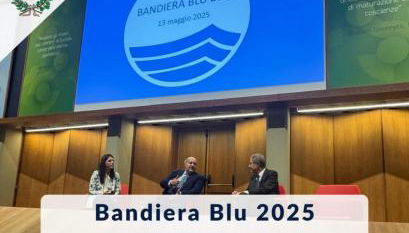 Villa Amalia - condominium private beach - Foto 4